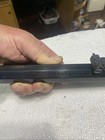 New  50 Caliber Thompson Center Renegade Barrel   Ramrod 