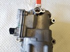 12 13 14 15 16 17 18 Toyota Prius V Ac Compressor Oem 1 8l