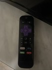40 Inch Insignia Roku Tv