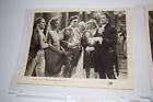 The Young Mr Pitt Hollywood Movie Promo Photos Lot Of 3- Robert Donat   hfc56 