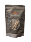 Chew Sticks - Natural Miswak