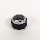 Genuine Acura 2009-2014 Acura Tsx Control Panel Knob 39105-tl0-g11