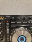 Pioneer Dj Ddj-sx3 4-channel Dual Deck Controller