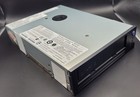 Ibm Lto Ultrium 3-h Sas Internal Data Tape Drive  used 