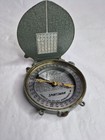 Leupold And Stevens Instruments Sportsman Compass Portland Oregon - Read