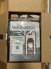 Baby Brezza New And Improved Formula Pro Advanced Formula Dispenser Machine
