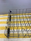 W10311986 Whirlpool Dishwasher Lower Rack Assembly