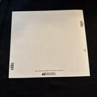 Tyrannosaurus Rex  t rex  16 Forever Stamps Usa 2019