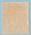 Malaya - Perak 86  Mint Hinged Og   No Faults  Very Fine  - Chi