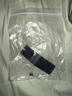 Feiyutech Ak2000s Gimbal