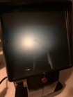 Vintage Kodak Kodaslide Slide Table Viewer 4x In Good Condition Vintage