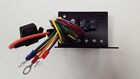 Goodall 890-635s Voltage Control Module Regulator 890-635
