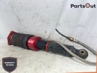 2014-2019 Infiniti Q50 Air Lift Shock Absorber Oem