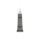 Leather Repair Filler Paste For Cracks Holes Tears Auto Sofa Bag