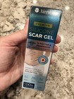 Premium Silicone Scar Gel 1 7 Fl Oz New Sealed