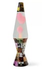 Lava Lamp 17    Boobie Collage Spencer   s Only Limited Sold Out Everywhere   Icon 