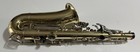 Yamaha Yas-23 Japan Alto Sax - Serviced W  Xtras Great