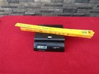 4 New   Starrett Bs1806-6 Power Hacksaw Blades 18 X 1-3 8 X  062 X 6t Bi-metal