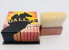 Benefit Dallas Dusty Rose Face Powder 0 32 Oz 9g Old Discontinued Formula