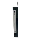 Bose Frames Lens Collection Mirrored Silver Alto Style Polarized Replacement M l