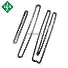 Oem Ina 5590196530 Timing Kit For Vw Audi Ea888 Gen 3 1 8t 2 0t 2013   2020