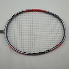Yonex Duora 77 Badminton Racket