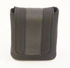 Nikon Monarch M7 8x42 Binoculars