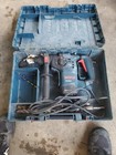 Bosch Hammer Drill