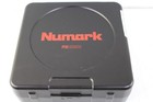 Defective - Numark Pt01 Scratch Portable Turntable  r8102