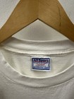 1997 Engelbert Humperdinck    a 30 Year Love Affair    Concert Tour Shirt Size Xl