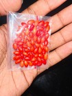 Ayurvedic Novo Seeds From Ceylon