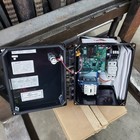 New Rite Hite Dock Leveler 873 106 Control Box 3 Phase 460v 60hz 460 3 60