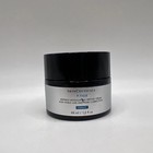 P-tiox Wrinkle Modulating Peptide Cream  line   Pore  Skinceuticals 48ml   1 6oz