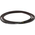 0 6  X 149 625  Deck Belt Fits Kubota Zero Turn Mowers Zg123s Zg124e Z121skh