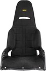 Jegs 702261-1 Racing Seat Cover 17  Hip Width