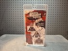 Dawn Of The Planet Of The Apes Caesar 6  Scale Action Figure New