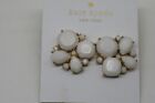 Kate Spade New York Seastone Sparkler Earrings L17