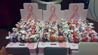 Vending Route Display Honor Box   New Hot Location For  Placements  Sell Candies
