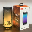 New Jbl Pulse 5 Bluetooth Portable  Speaker Stereo With Light Show