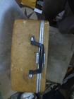 Royal Quiet Deluxe Typewriter Carrying Case Vintage 1950 s Clean