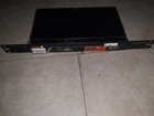 Riverbed Steelhead Sha-00250-m 250 M