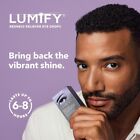 Lumify Eye Drops  Redness Reliever  3 5ml