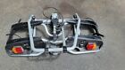 Thule Europower 916  Two Bike Carrier 