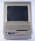 Vintage Apple Macintosh Se Rare Hyperdrive Fi 40 Mod M5010 Home Computer