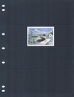  9 00 Scott Value - 1994 Bahamas Sailing Regatta S s Caribbean Cv Mnh Nh Umm