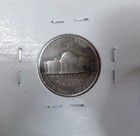 Hobo Goonies Sloth Hey You Guys   Made From A Real Wwii Silver War Nickel Signed