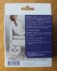 Feliway Optimum Cat Calming Pheromone Diffuser Kit 30 Days Exp  2028