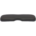 Black Golf Cart Front Cushion Set Fits Ezgo Txt Wholesale
