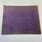 Early 1900 s Book Souvenir Photos Views Of Waterbury Ct Offers