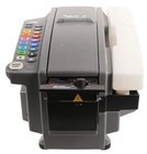 Better Pack Bp-555es Electronic Kraft Tape Dispenser